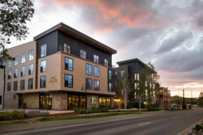 Indigo - Silverthorne by IHG